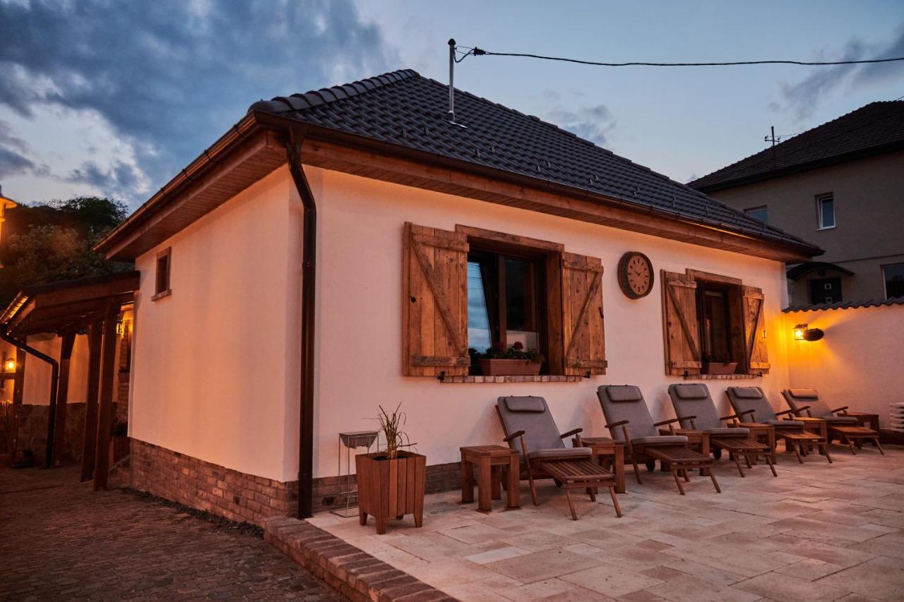 Complex Butoaiele Transilvaniei - Cazare & Spa - Natura - Relaxare Mediaş Zewnętrze zdjęcie