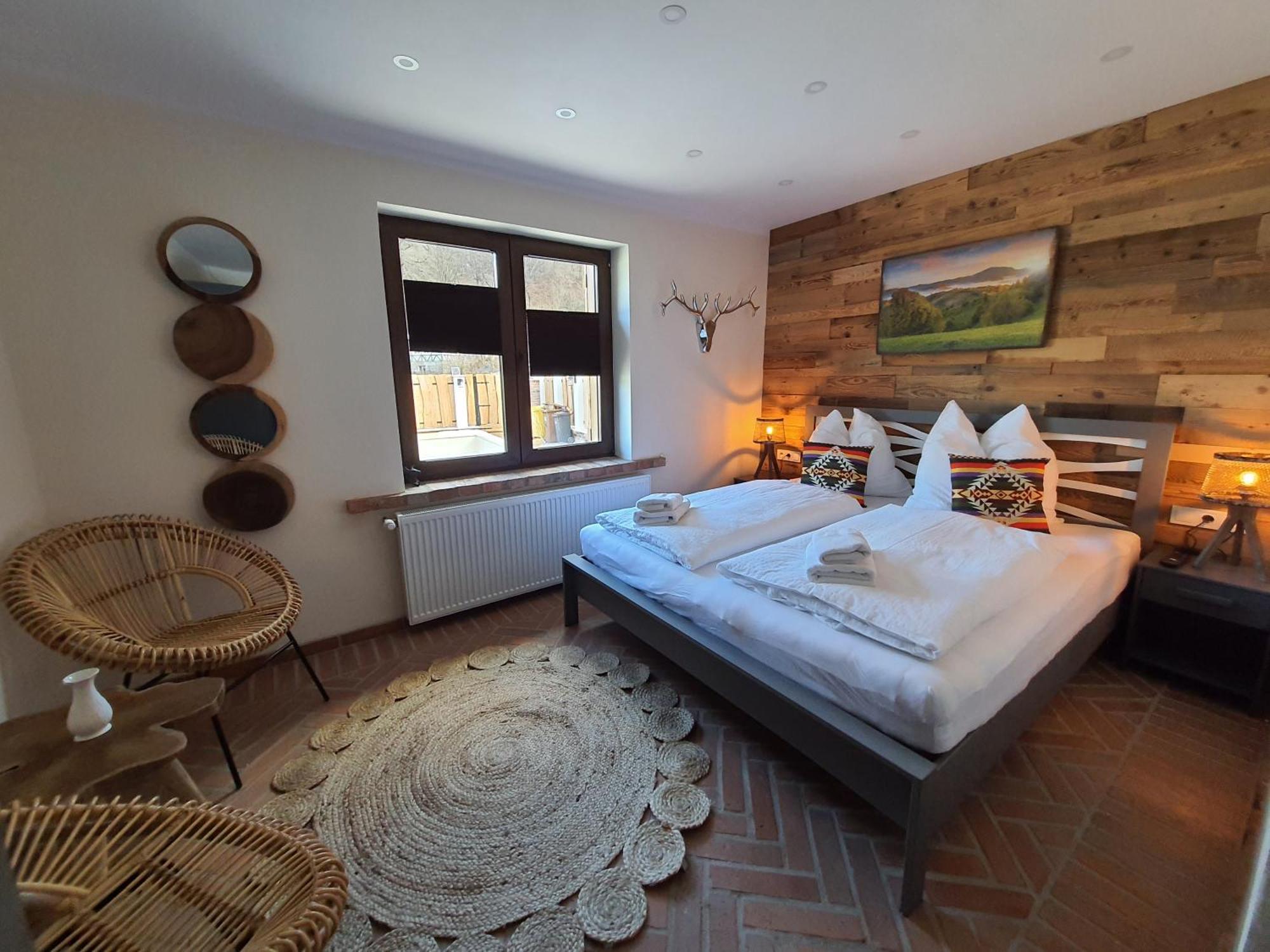Complex Butoaiele Transilvaniei - Cazare & Spa - Natura - Relaxare Mediaş Zewnętrze zdjęcie